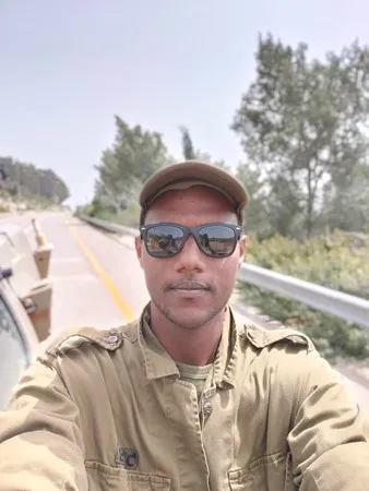 nadav5463