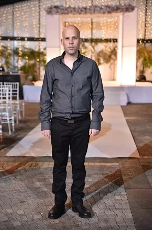  אביב זוד