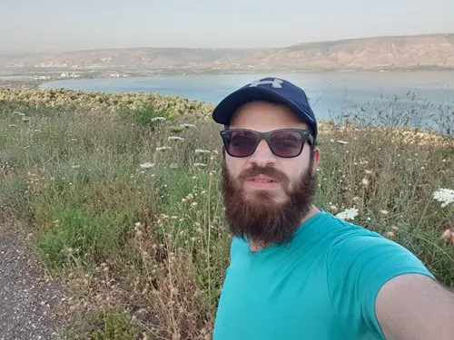 יוסקlk