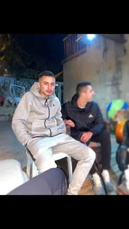 גוד הוד