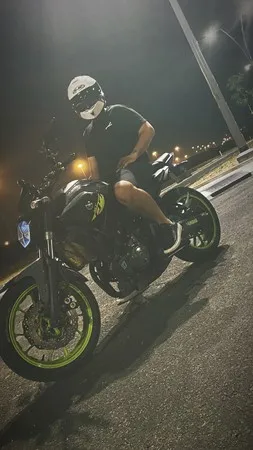 SmileMore