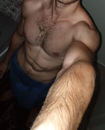 Nadav77