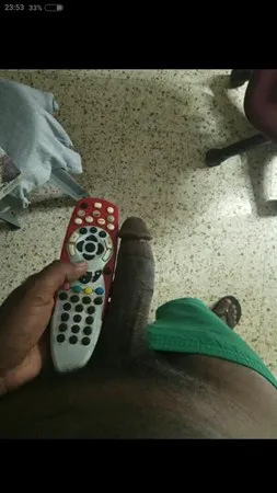 אתיופי33