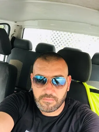 Mahmoud jaloud