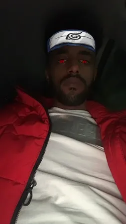 Chris Brown 