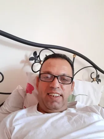 אס יהלום
