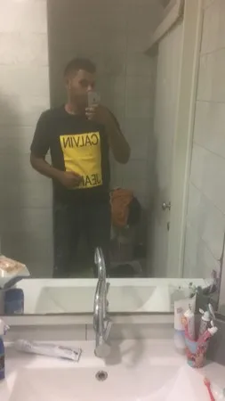 אפוווש