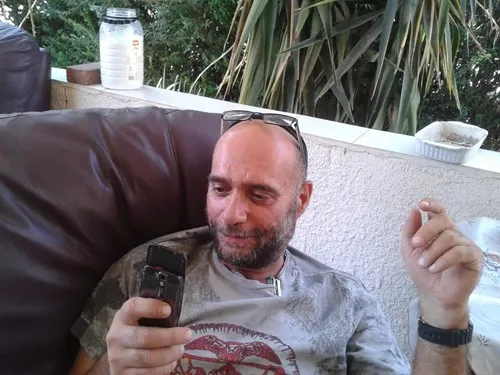 רמי לוי 2 