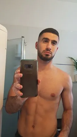 Oneillc99