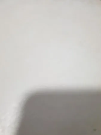 Amirda77