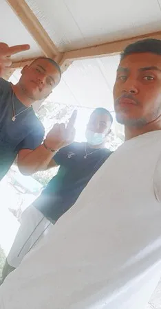 תנחשי