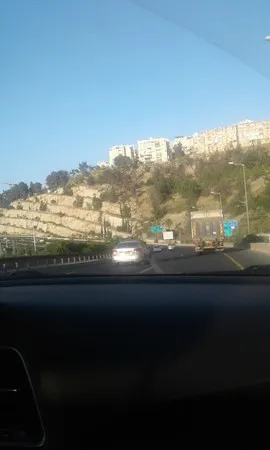 שגיאa