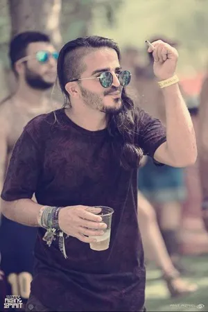 Hanan Hanan