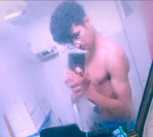 חולה☯️אהבה⁦💖