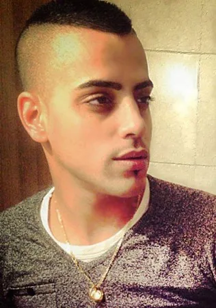 AbdulHamashmid