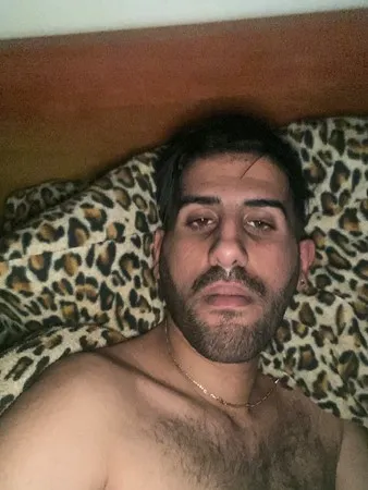 מירו השובב