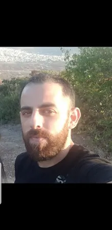 מעשן ירוק