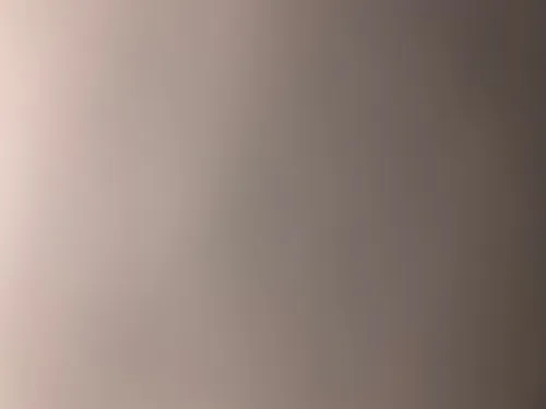 Mai123