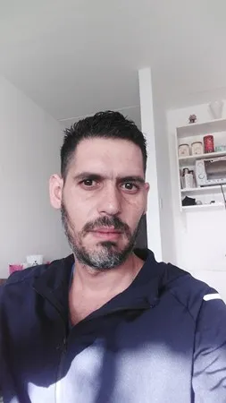 הנסיך המבריק 