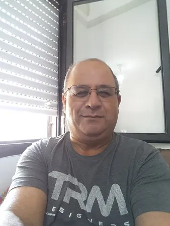 לב טהור