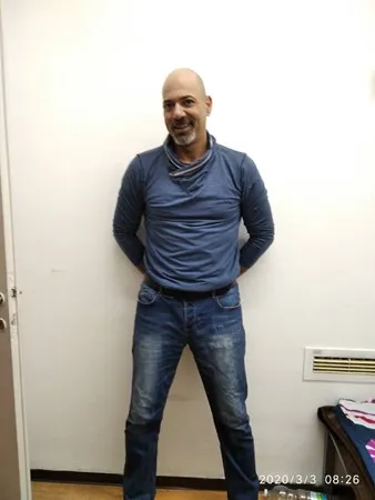 ReRuben