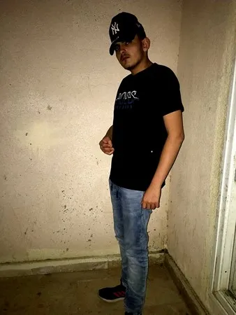 אעאא