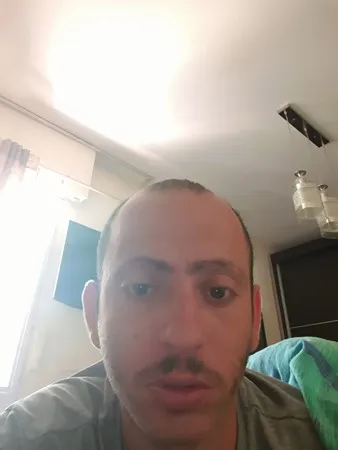 Hytr