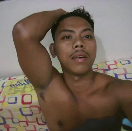 Phurtz69