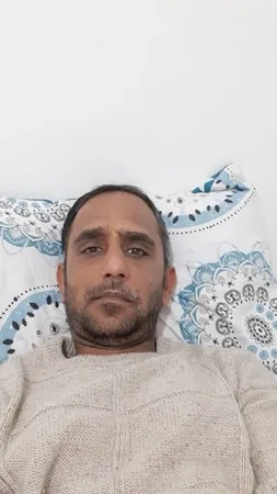 אור5