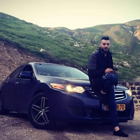 אנס3795