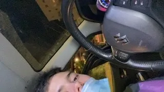 לוחם שייטת 