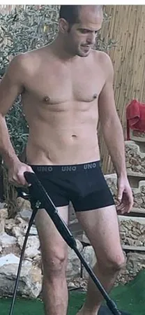 יודע מה צריכה