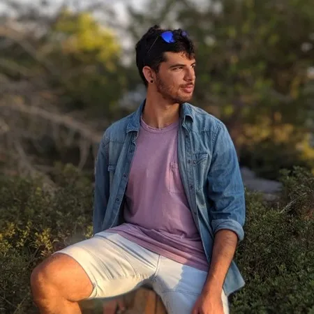 Ofek111