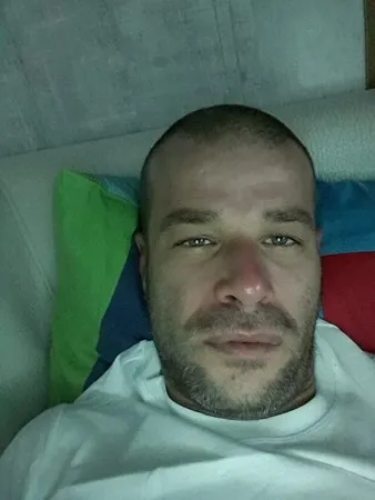 צנגיס