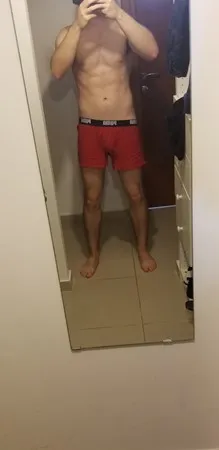 usaguy