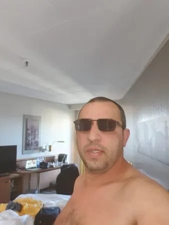 Topro