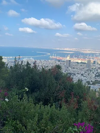 מושה בן שלומה