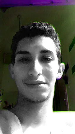 ilanousk