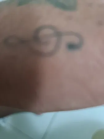 Sex69sex56756