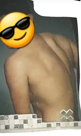 Ilay82821