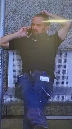 Elevator