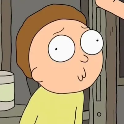 Pokpok