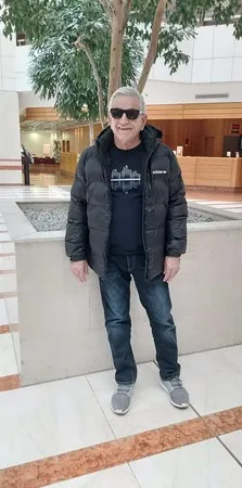 פיצקה