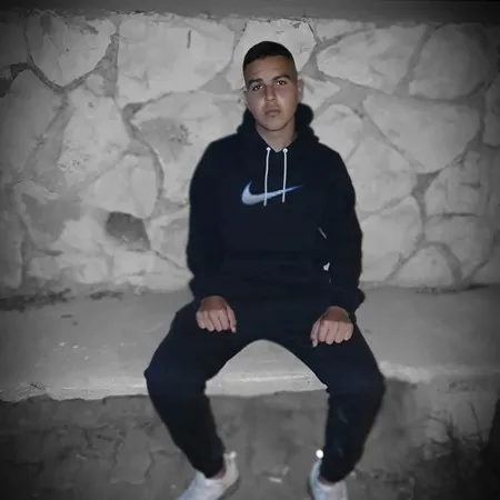 Omri181