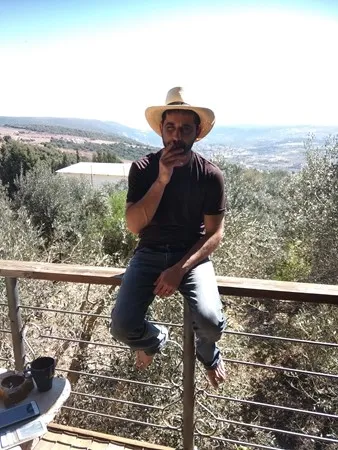 צ׳יצו
