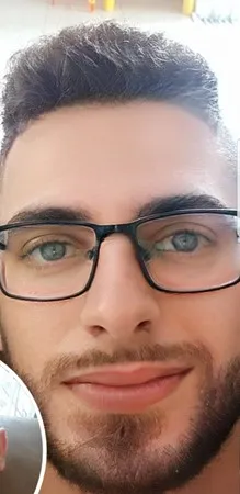 JohnZ0