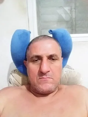 ramigomez