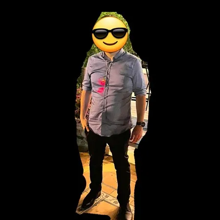 rdidi