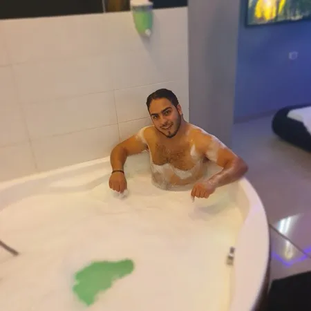 סקסייייי אשש
