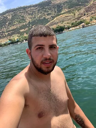 דרזי